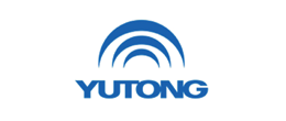 Yutong