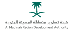 Al-Madinah Region Development Authority