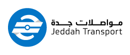 Jeddah Transport