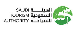 Saudi Tourism Authority