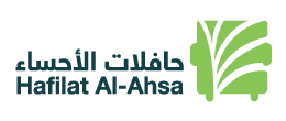 Al-Ahsa Bus