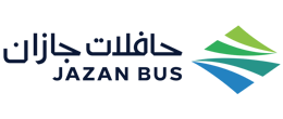 Jazan Bus