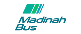 Madinah Bus
