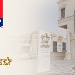 SAPTCO Receives “Great Place to Work” Certification for 2026