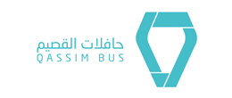 Qassim Bus