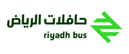 Riyadh Bus