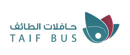 Taif Bus