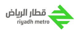 قطار الرياض
