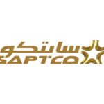 تعلن الشركة السعودية للنقل الجماعي – سابتكو – عن تاريخ بدء التصويت الإلكتروني على بنود جدول أعمال الجمعية العامة العادية (الاجتماع الأول) عن طريق وسائل التقنية الحديثة