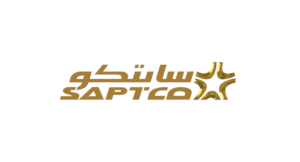 تعلن الشركة السعودية للنقل الجماعي – سابتكو – عن تاريخ بدء التصويت الإلكتروني على بنود جدول أعمال الجمعية العامة العادية (الاجتماع الأول) عن طريق وسائل التقنية الحديثة
