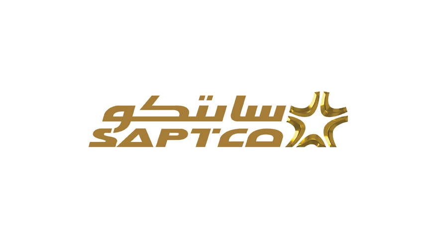 تعلن الشركة السعودية للنقل الجماعي – سابتكو – عن تاريخ بدء التصويت الإلكتروني على بنود جدول أعمال الجمعية العامة العادية (الاجتماع الأول) عن طريق وسائل التقنية الحديثة