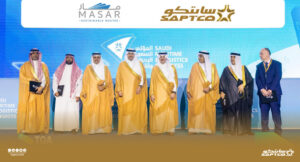 SAPTCO and Blue Masar Marine Transport Sign an MoU to Enhance Public Transport Integration